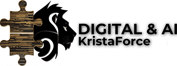 Digital & AI KristaForce